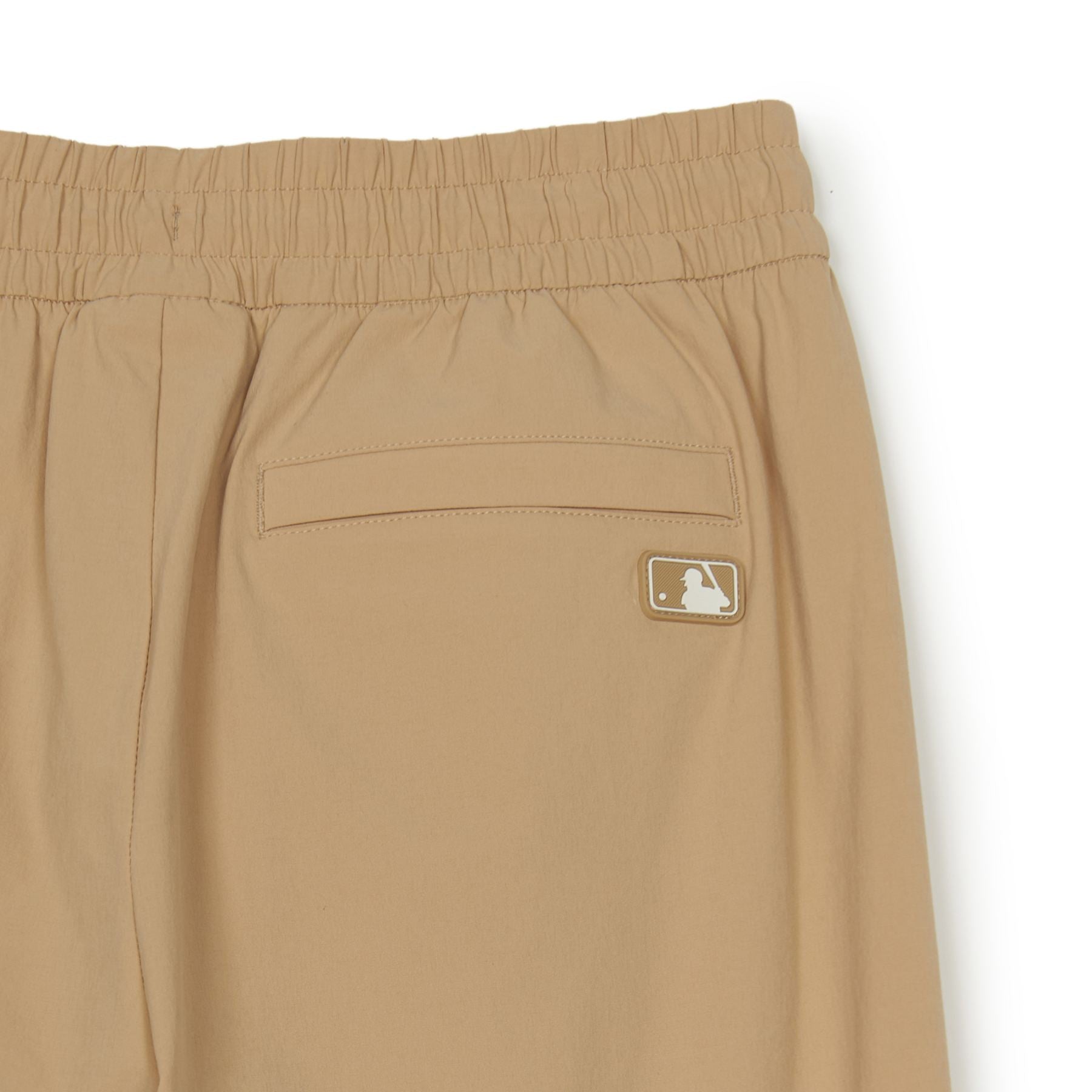 BASIC COOLING WIDE PANTS BOSTON RED SOX