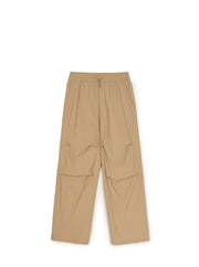 BASIC COOLING WIDE PANTS BOSTON RED SOX