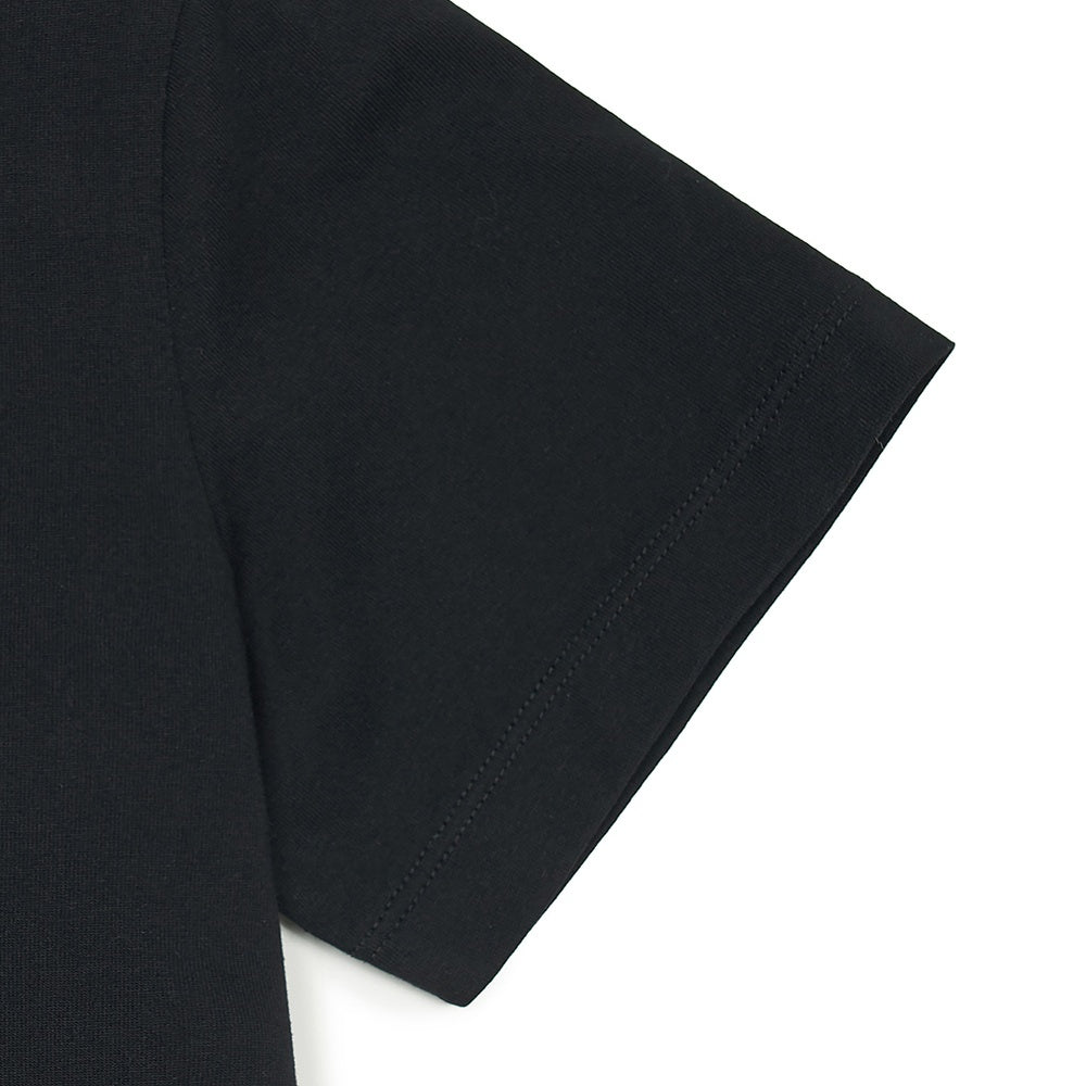 WOMEN'S BASIC CROP T SHRTS NEW YORK YANKEES