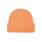 CLEVELAND INDIANS BASIC BEANIE