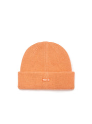 CLEVELAND INDIANS BASIC BEANIE