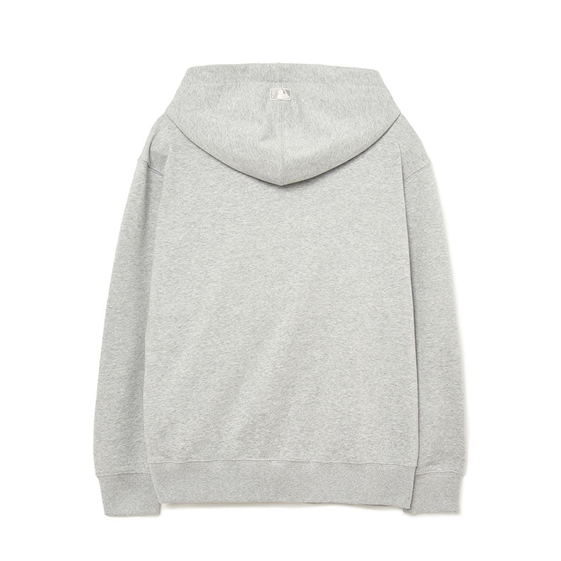 BOSTON RED SOX VARSITY HOODIE