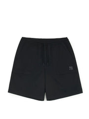 BASIC COTTON TOUCH 7＂ SHORTS NEW YORK YANKEES