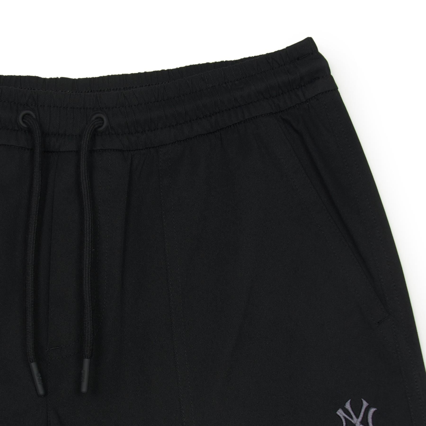 BASIC COTTON TOUCH 7＂ SHORTS NEW YORK YANKEES