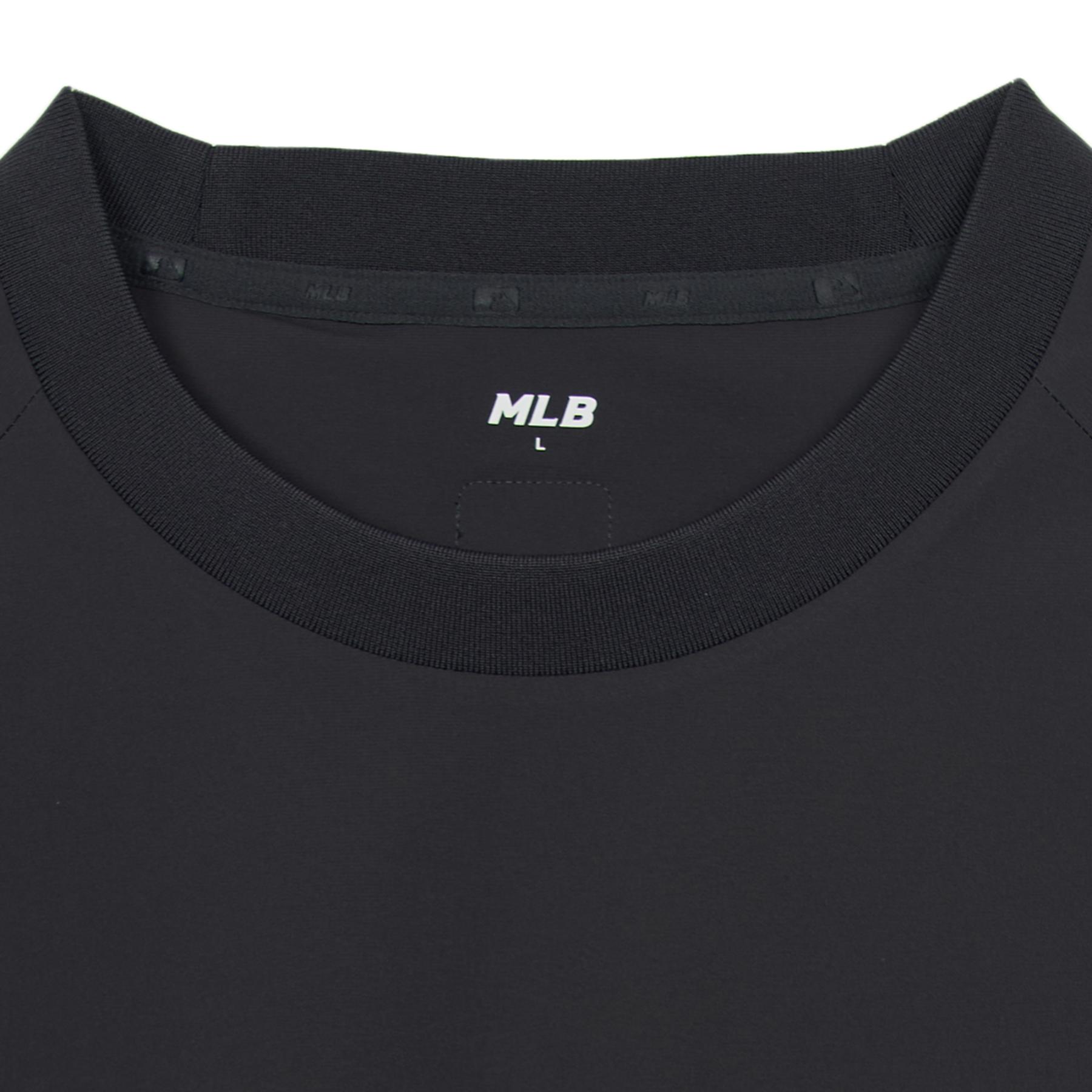 BASIC GORPCORE POCKET HALF SLEEVE WOVEN PISTE BOSTON RED SOX
