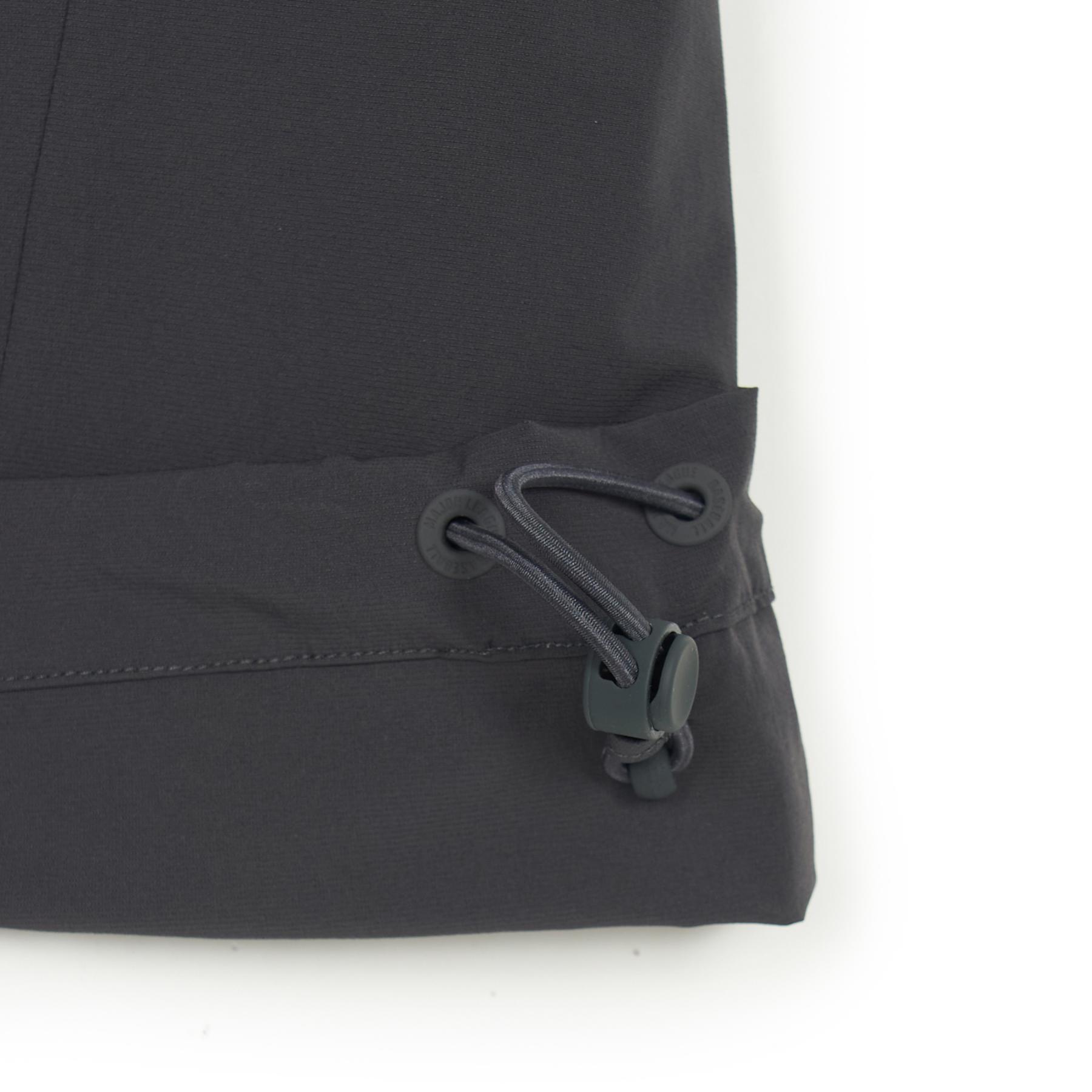 BASIC GORPCORE POCKET HALF SLEEVE WOVEN PISTE BOSTON RED SOX