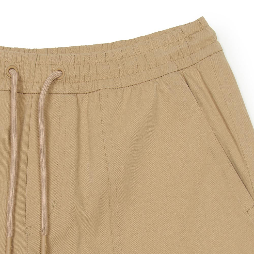 BASIC COTTON TOUCH 7" SHORTS NEW YORK YANKEES