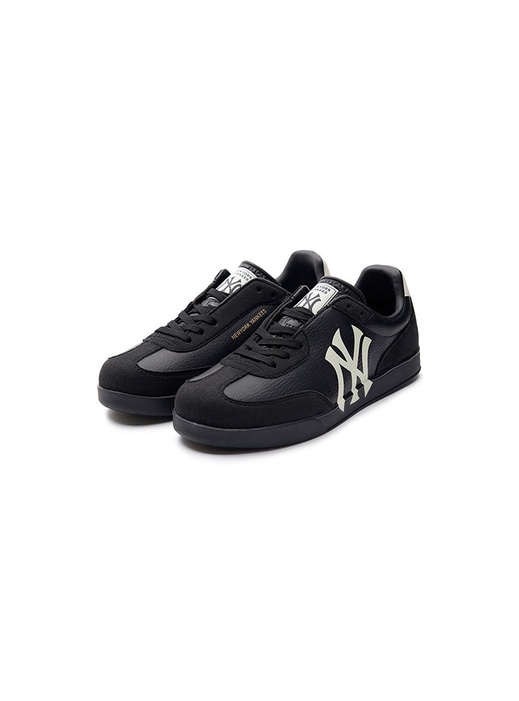 NEW YORK YANKEES BASIC SNEAKERS