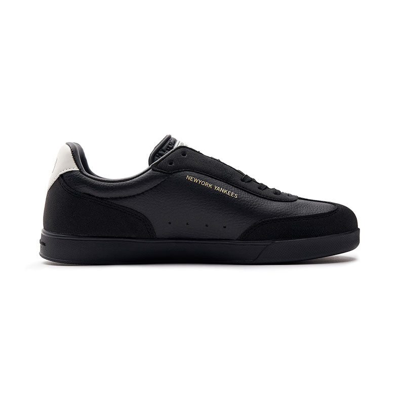 NEW YORK YANKEES BASIC SNEAKERS