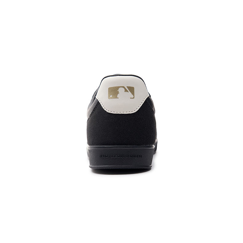 NEW YORK YANKEES BASIC SNEAKERS