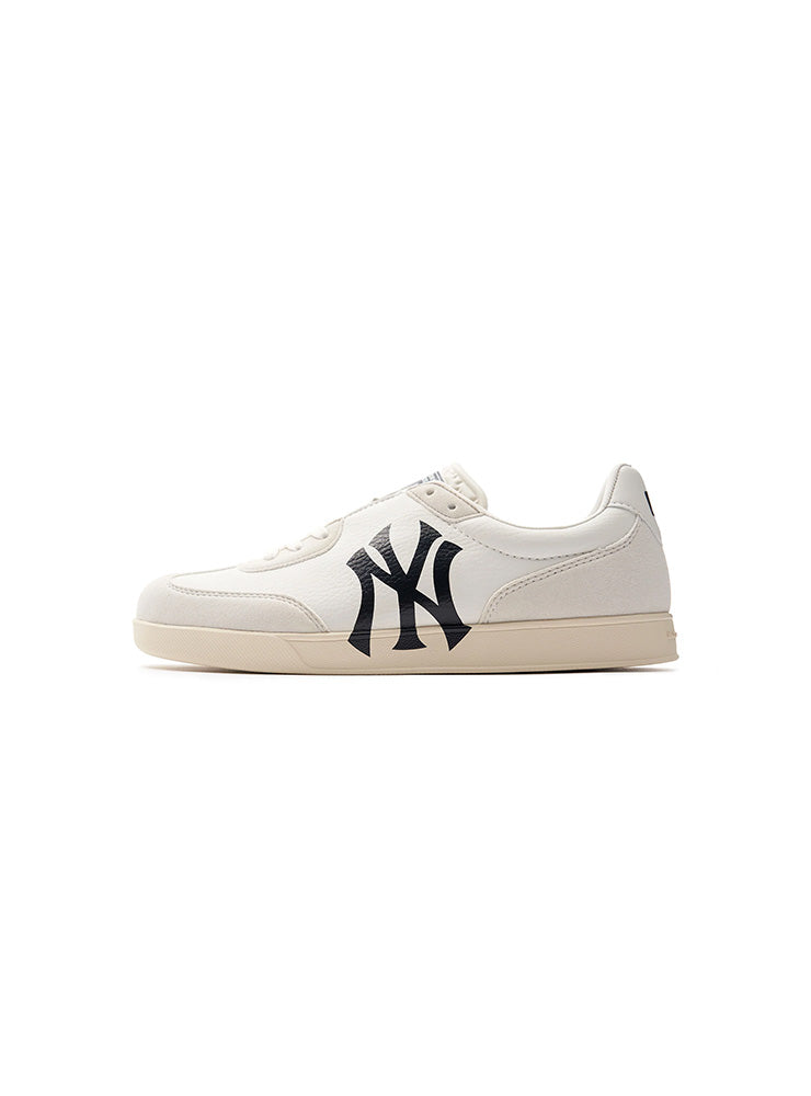 NEW YORK YANKEES BASIC SNEAKERS