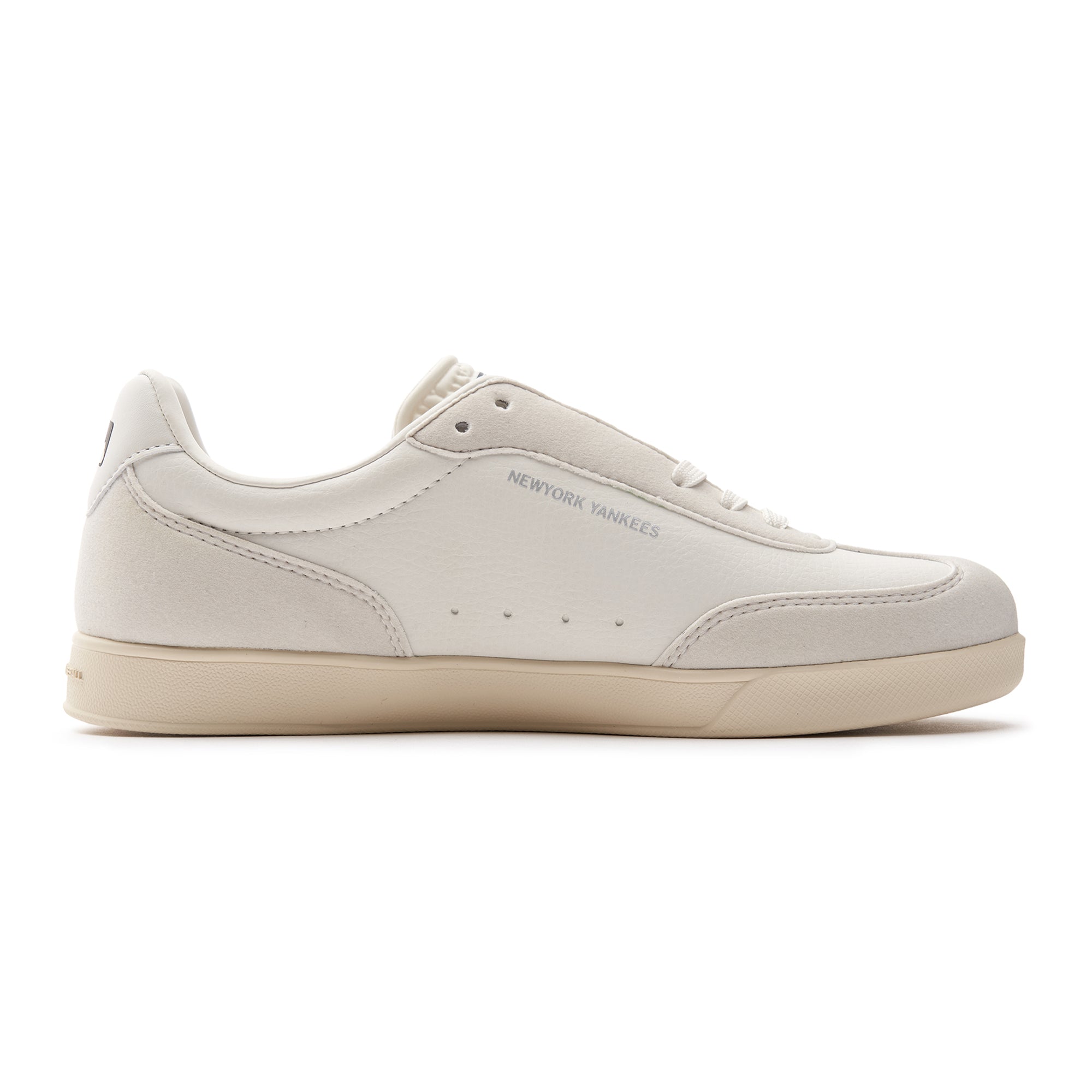 NEW YORK YANKEES BASIC SNEAKERS