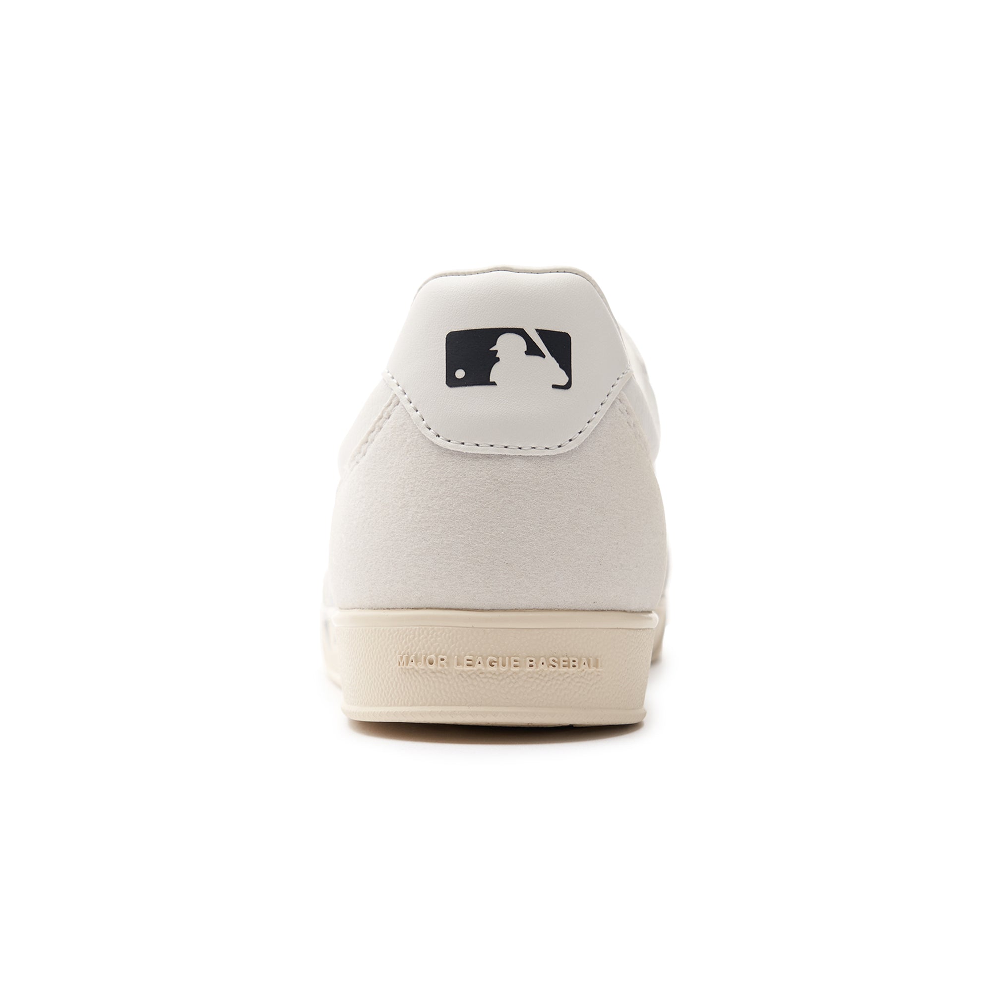 NEW YORK YANKEES BASIC SNEAKERS