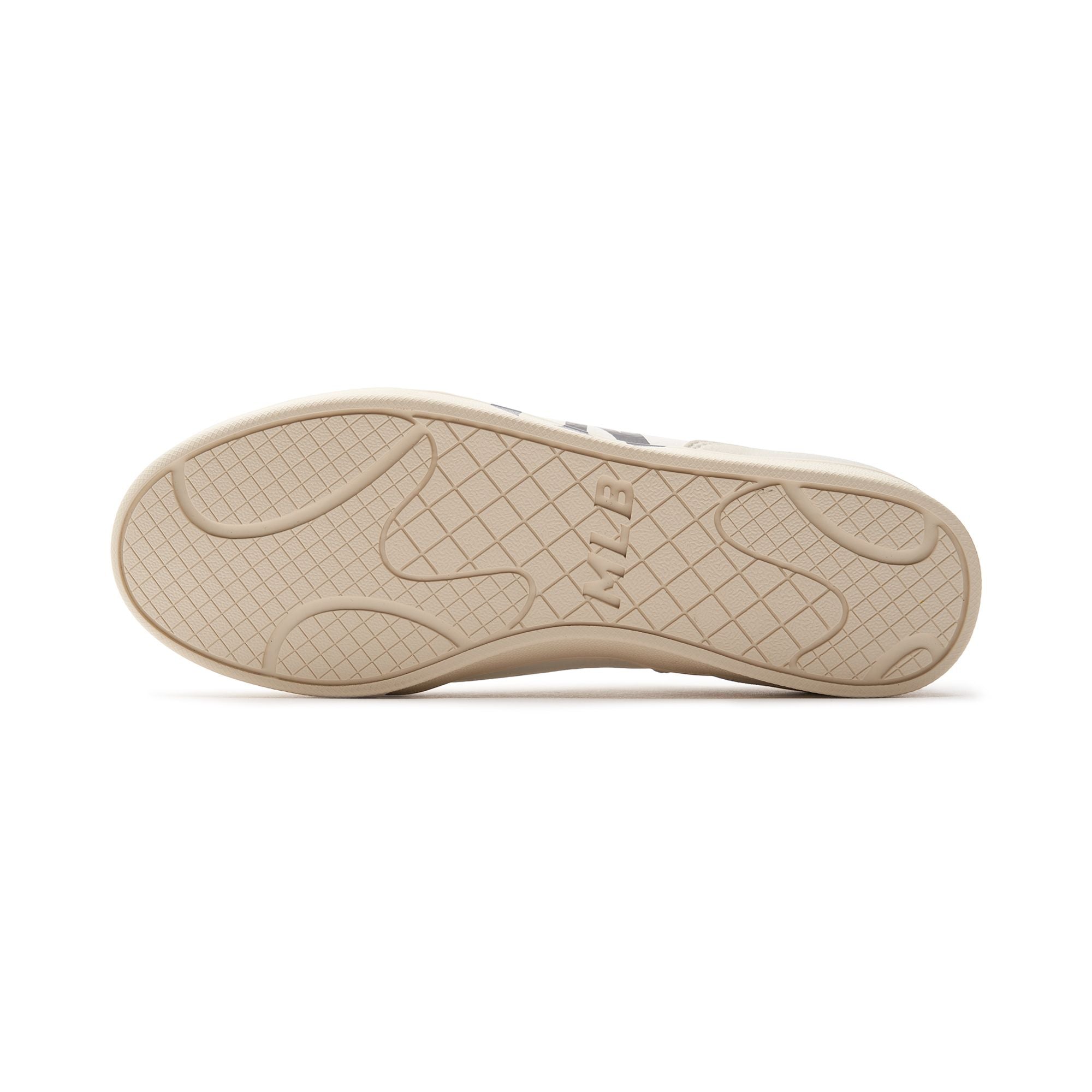 NEW YORK YANKEES BASIC SNEAKERS