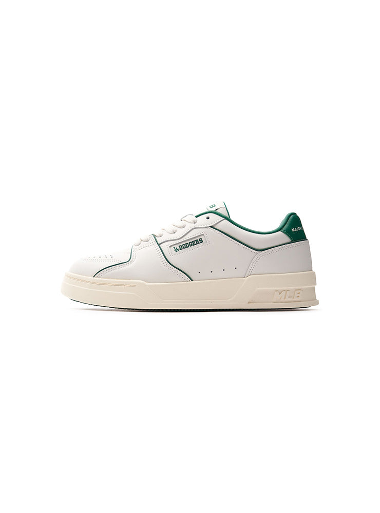 L.A DODGERS BASIC SNEAKERS