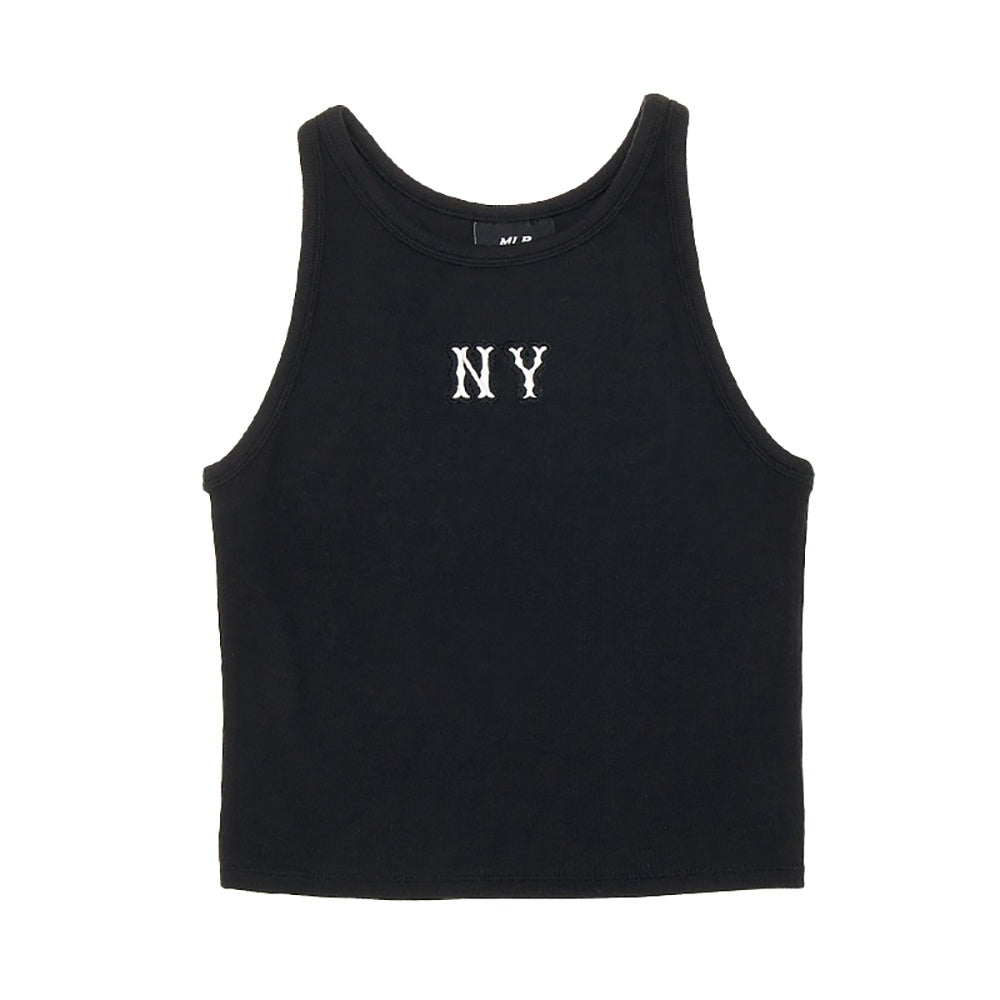 NEW YORK YANKEES BASIC TOP