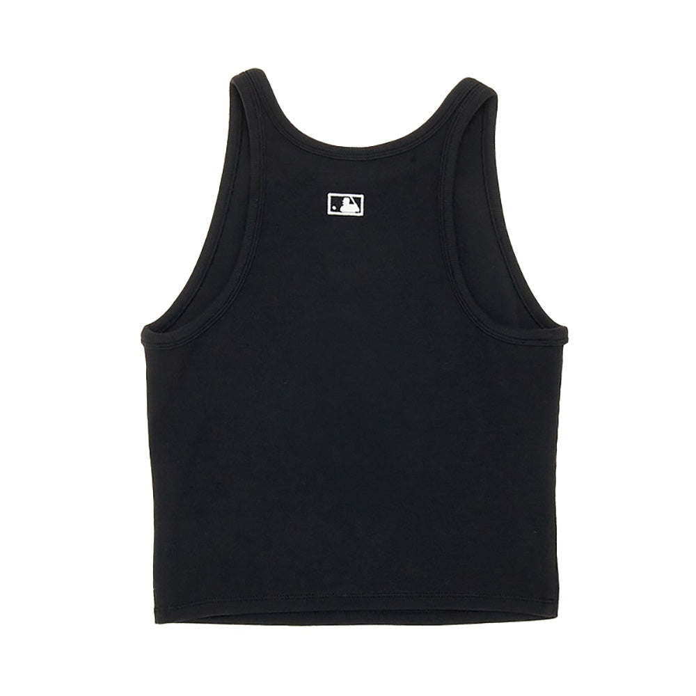NEW YORK YANKEES BASIC TOP