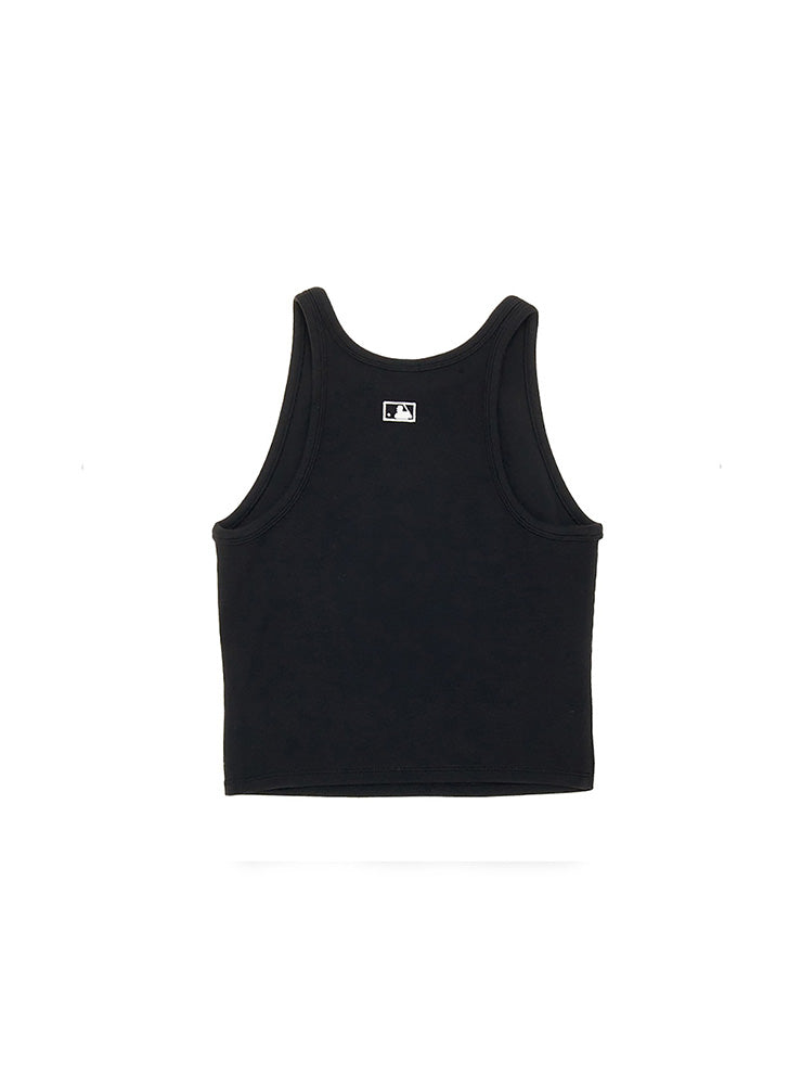 NEW YORK YANKEES BASIC TOP