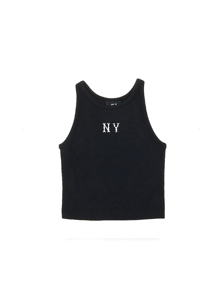 NEW YORK YANKEES BASIC TOP