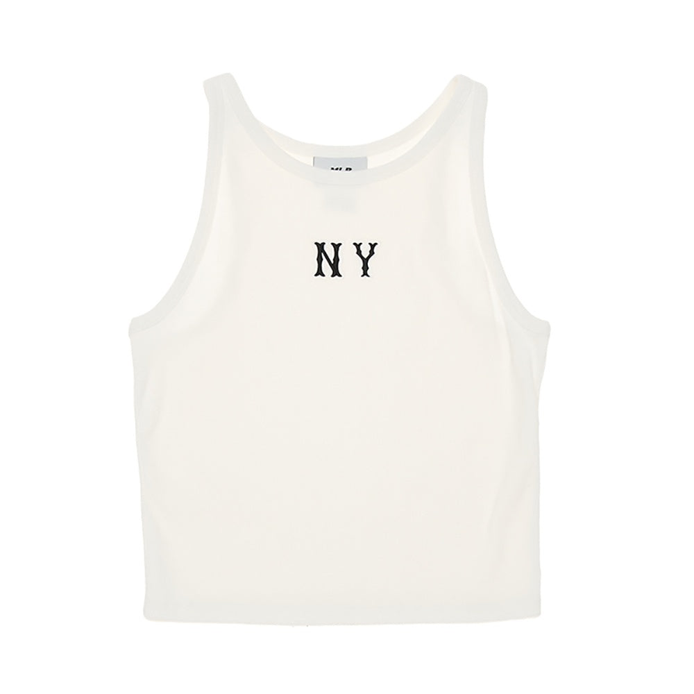 NEW YORK YANKEES BASIC TOP