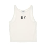 NEW YORK YANKEES BASIC TOP