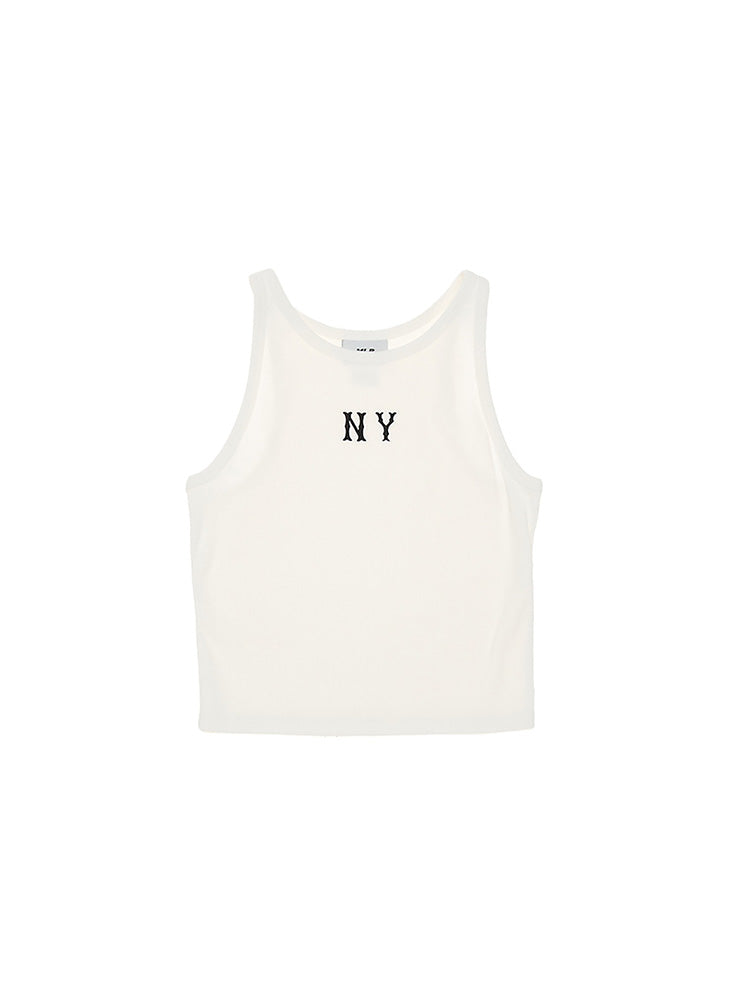 NEW YORK YANKEES BASIC TOP