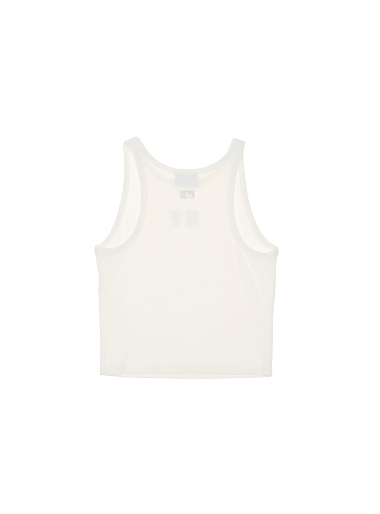 NEW YORK YANKEES BASIC TOP