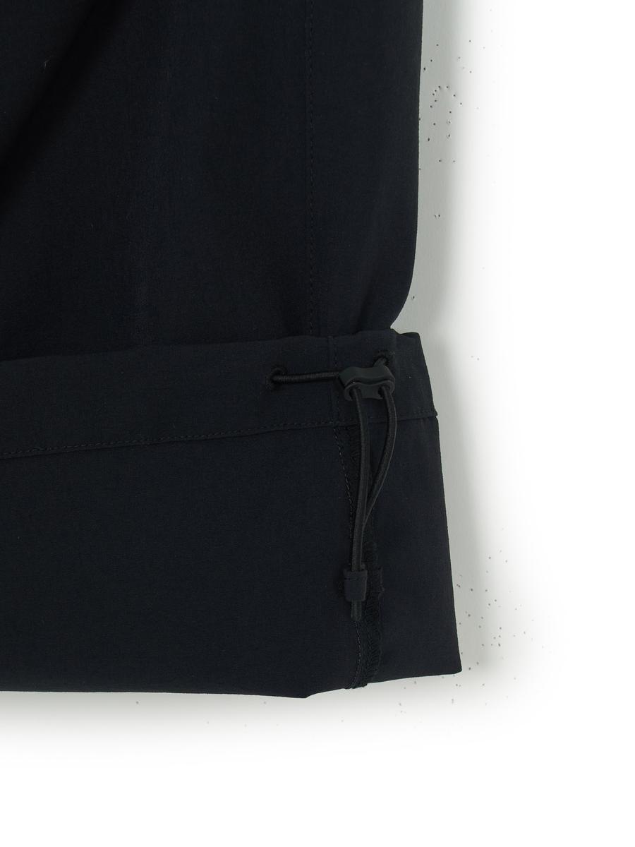 NEW YORK YANKEES BASIC WOVEN PANTS