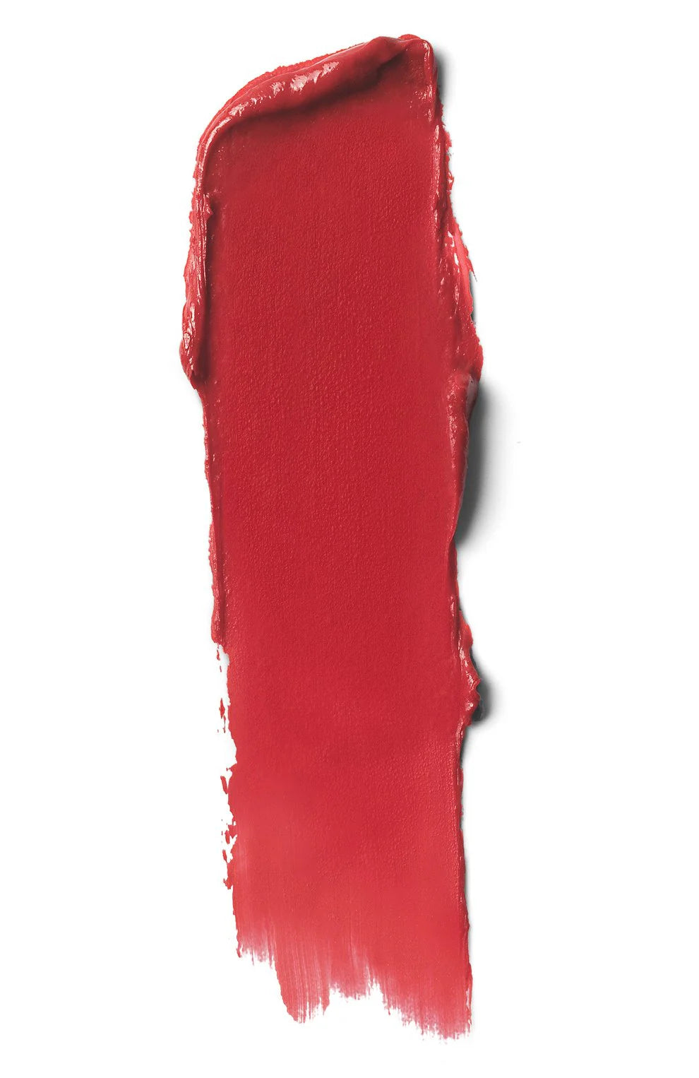 Gucci Rouge à Lèvres Voile Sheer Lipstick - 500 - Odalie Red (3.5g)