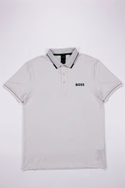 BOSS Paul Pro Polo Shirt