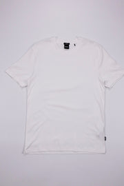 BOSS H-Tessler 17 T-Shirt
