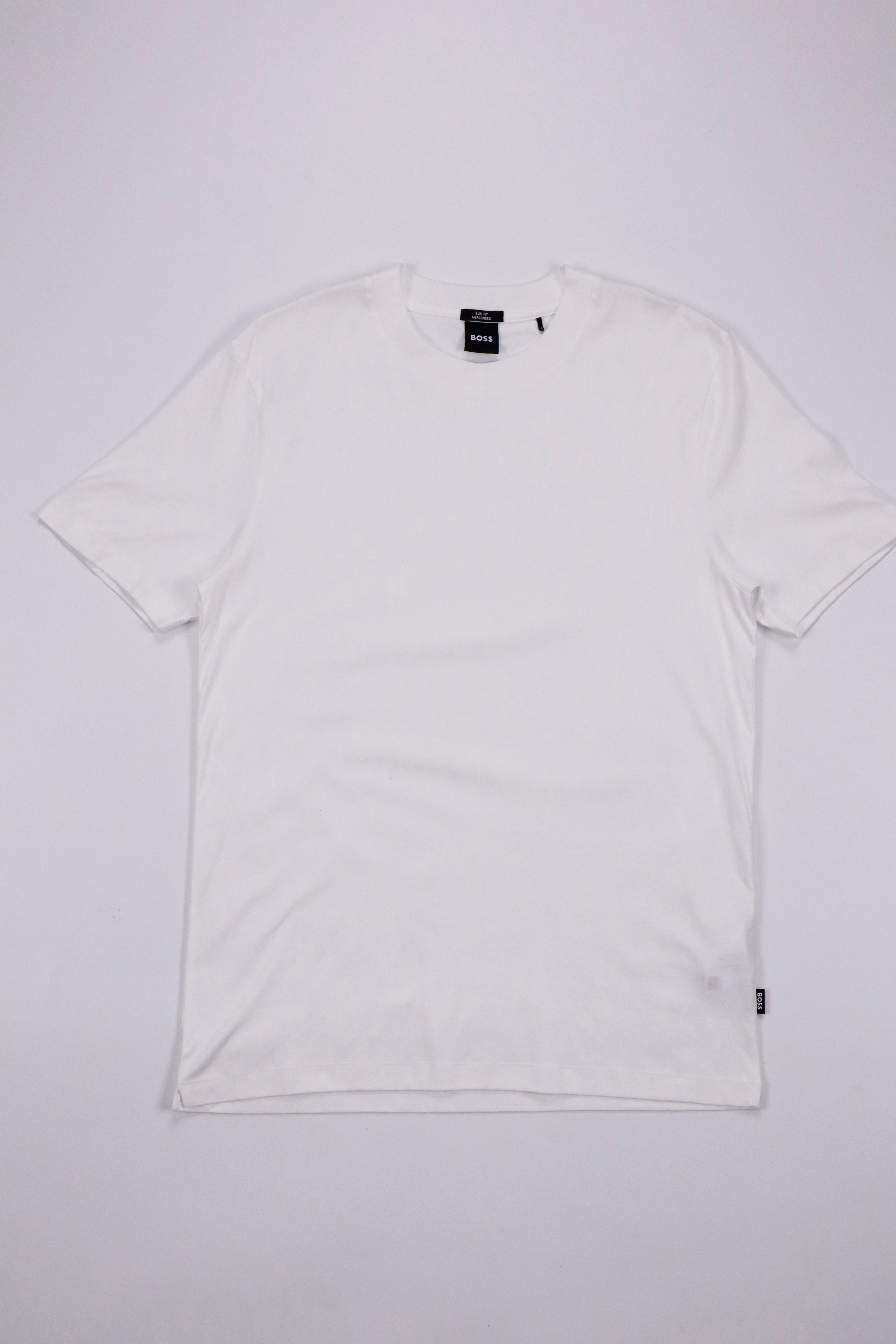 BOSS H-Tessler 17 T-Shirt