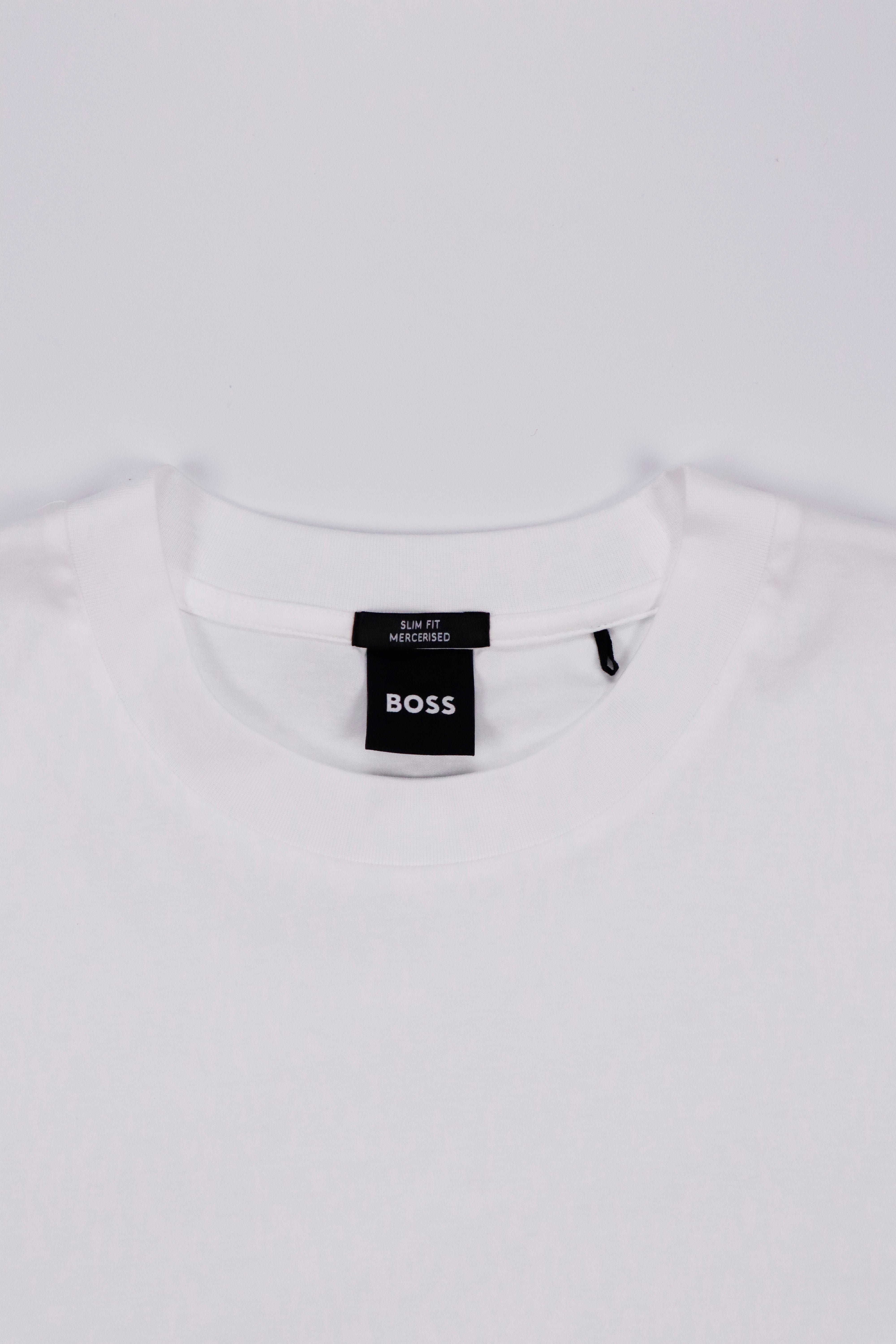 BOSS H-Tessler 17 T-Shirt