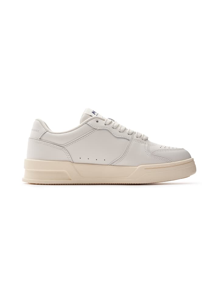 NEW YORK YANKEES BASIC SNEAKERS