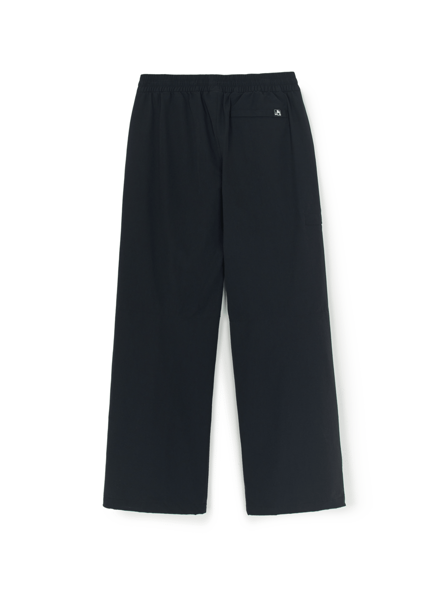 NEW YORK YANKEES BASIC WOVEN PANTS