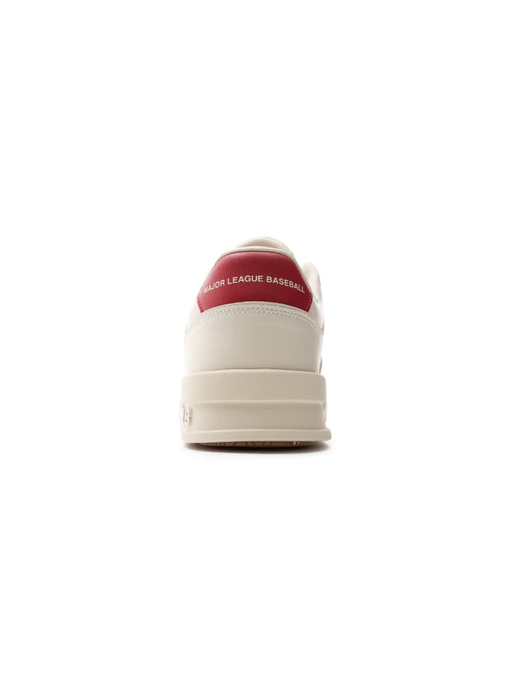 BOSTON RED SOX BASIC SNEAKERS