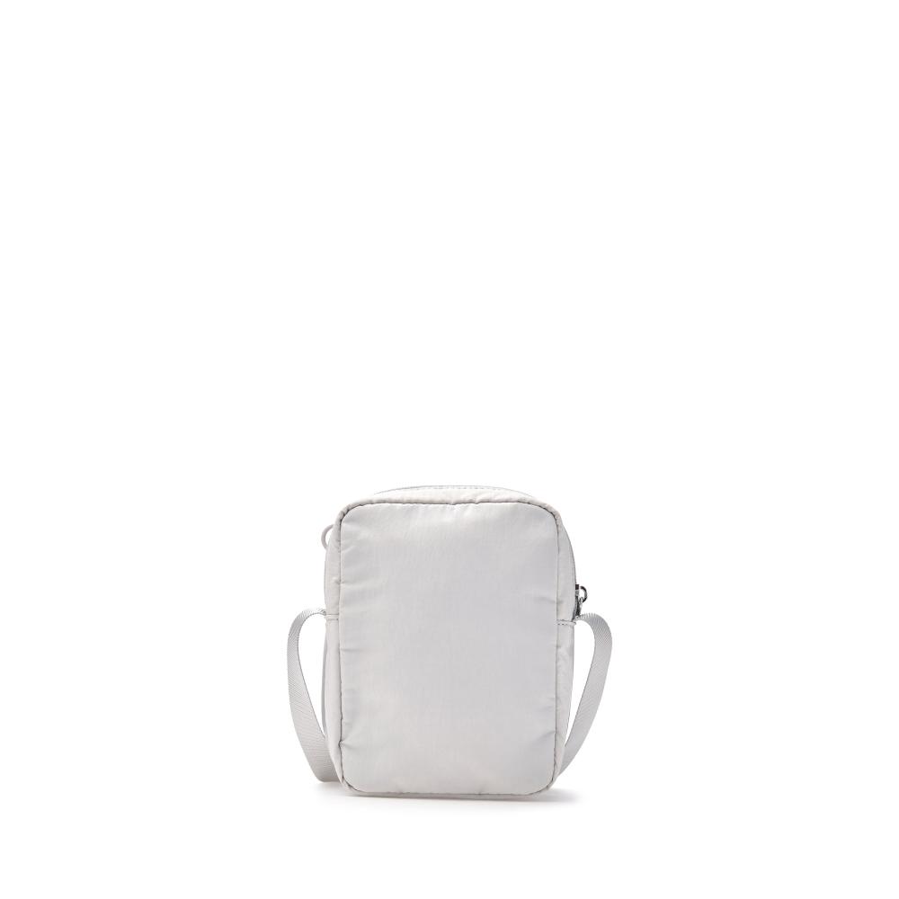 BASIC ATHLEISURE MINI CROSSBODY BAG BOSTON RED SOX