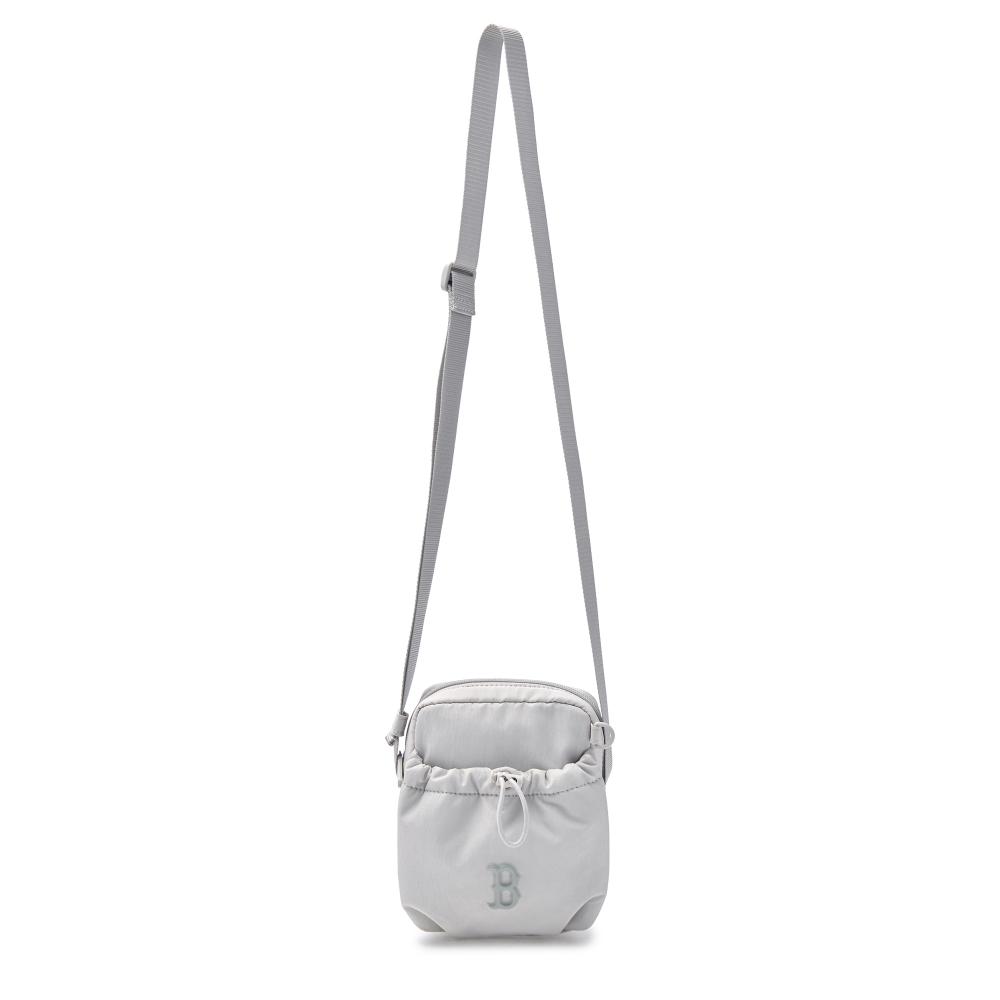 BASIC ATHLEISURE MINI CROSSBODY BAG BOSTON RED SOX
