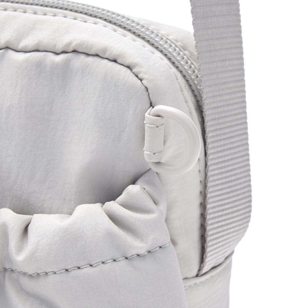 BASIC ATHLEISURE MINI CROSSBODY BAG BOSTON RED SOX