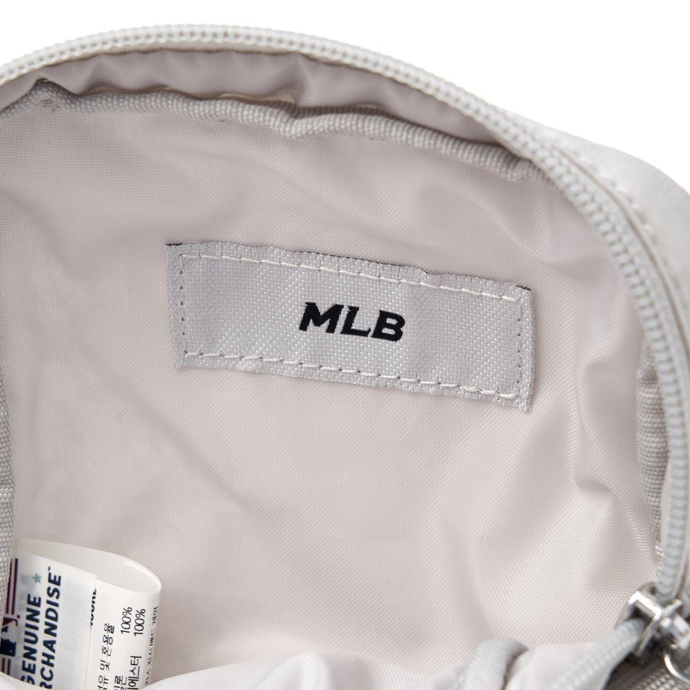 BASIC ATHLEISURE MINI CROSSBODY BAG BOSTON RED SOX