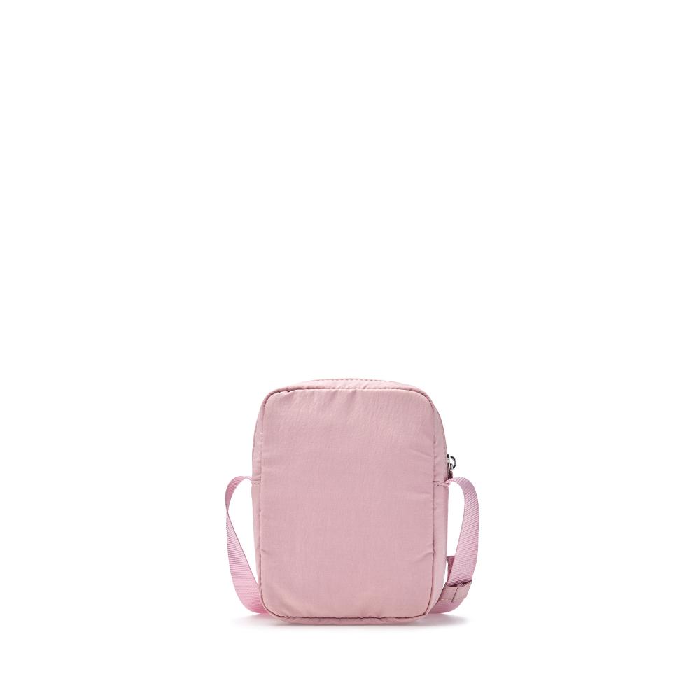 BASIC ATHLEISURE MINI CROSSBODY BAG CLEVELAND GUARDIANS