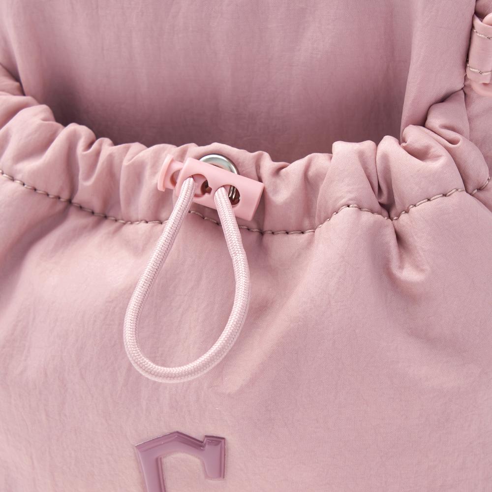 BASIC ATHLEISURE MINI CROSSBODY BAG CLEVELAND GUARDIANS