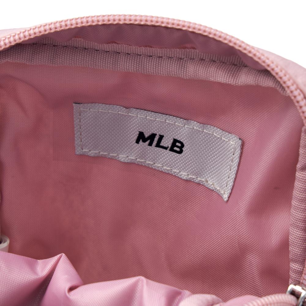 BASIC ATHLEISURE MINI CROSSBODY BAG CLEVELAND GUARDIANS