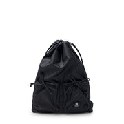 BASIC DRAWSTRING BACKPACK NEW YORK YANKEES