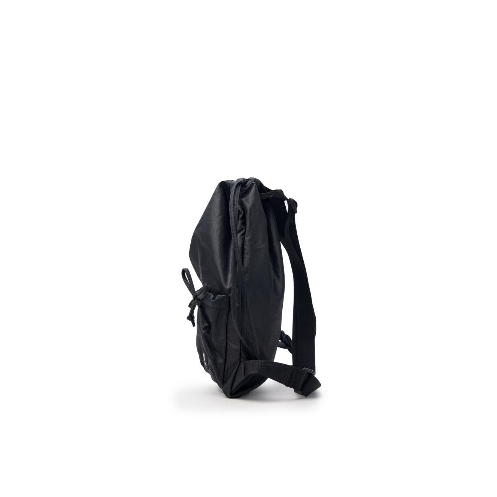 BASIC DRAWSTRING BACKPACK NEW YORK YANKEES
