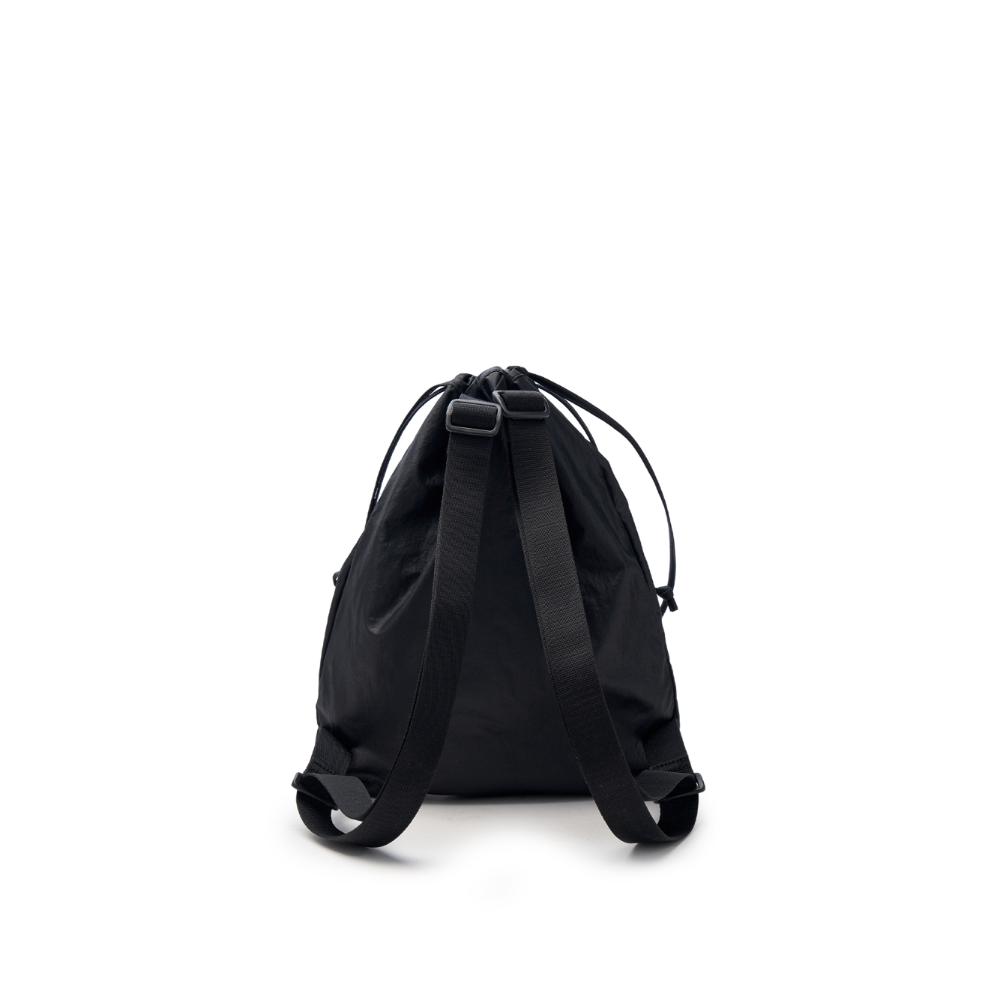 BASIC DRAWSTRING BACKPACK NEW YORK YANKEES