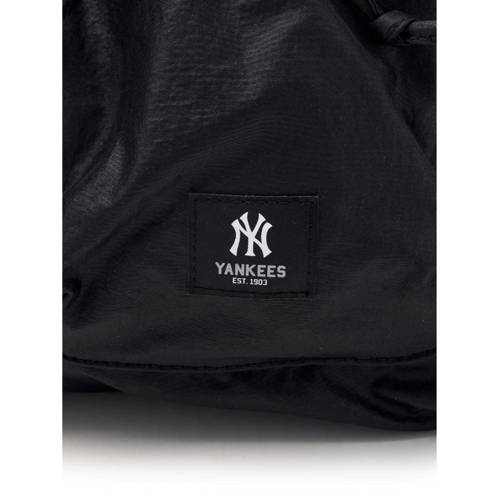 BASIC DRAWSTRING BACKPACK NEW YORK YANKEES