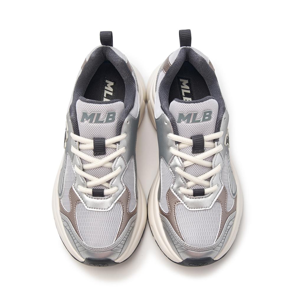 SPEED RUNNER