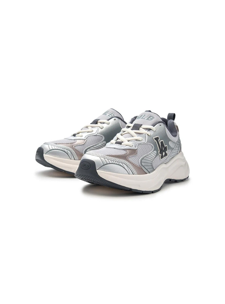 SPEED RUNNER