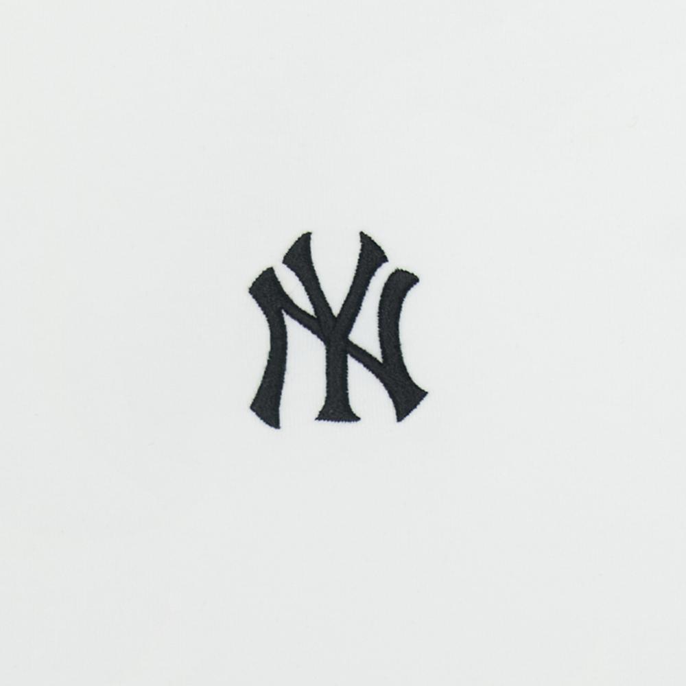 NEW YORK YANKEES BASIC T-SHIRTS